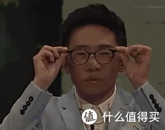 健身器材综合训练器的使用方法_综合健身器材训练器_器材健身教程