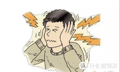 综合健身器材训练器_健身器材综合训练器的使用方法_器材健身教程