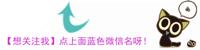 kaiyun官方网app下载app 【康复助手】Biom—E4000上肢康复训练器结合综合康复训练对偏瘫患者上肢功能的疗效观察
