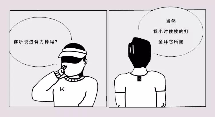健身手套大小怎么选_健身手套小还是大点好_健身手套