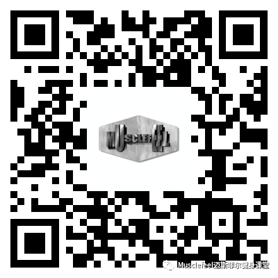 健身手套护腕有用吗_健身手套护腕什么牌子好_健身手套需要护腕吗