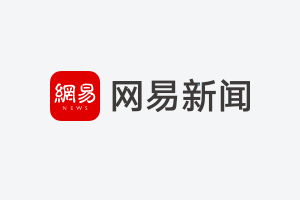 kaiyun官方网app下载app 几个能瘦腿的简单小动作