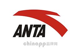 开yun体育app官方下载入口 足球训练服