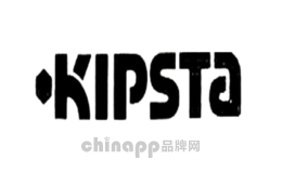 排行榜ui_综合训练器品牌排行榜_排名神器