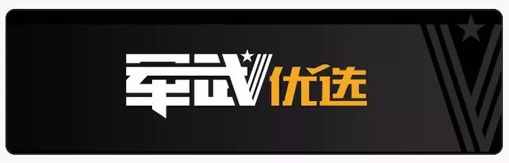 品牌健身手套_手套健身品牌排行_健身手套排名