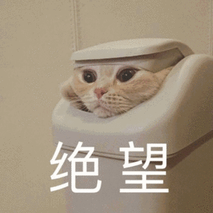 健身防滑手套_健身防滑手套推荐_手套健身防滑吗