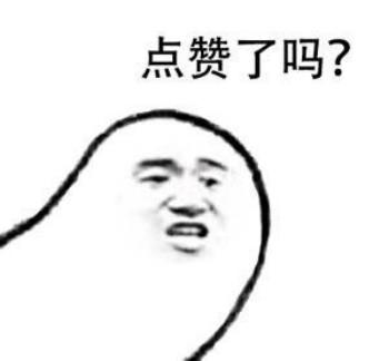 锻炼用防滑手套_手套健身防滑吗_健身防滑手套