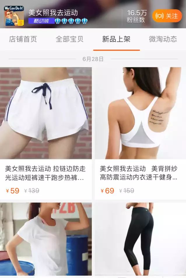 健身手套选择_健身手套买大还是买小_健身手套买什么比较好