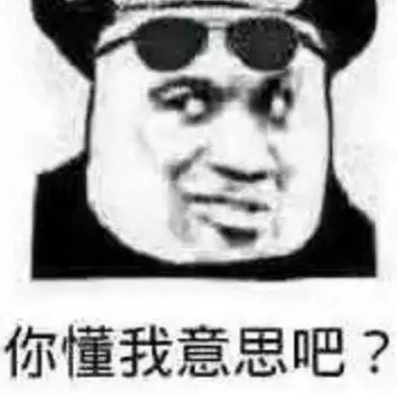 健身手套选择_健身手套买大还是买小_健身手套买什么比较好
