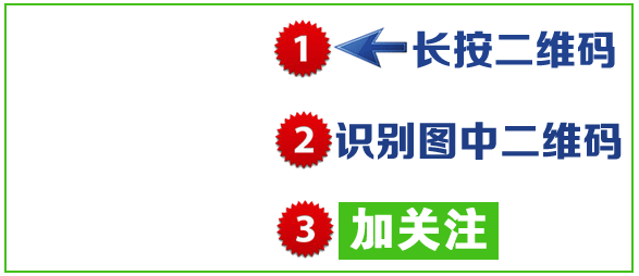 佳木斯快乐舞步体操_齐之韵佳木斯快乐舞步健身操_佳木斯快乐舞健身操第一套