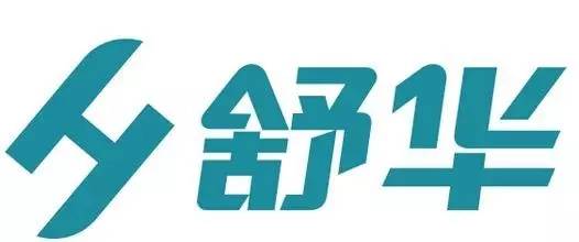 网购牌子跑步机好不好_网购跑步机什么牌子好_网购跑步机怎么样
