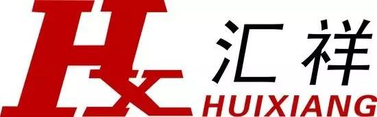 网购跑步机怎么样_网购牌子跑步机好不好_网购跑步机什么牌子好