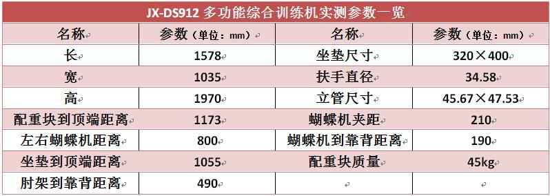 单人训练器怎么操作_单人站综合训练器教程_单人站综合训练器