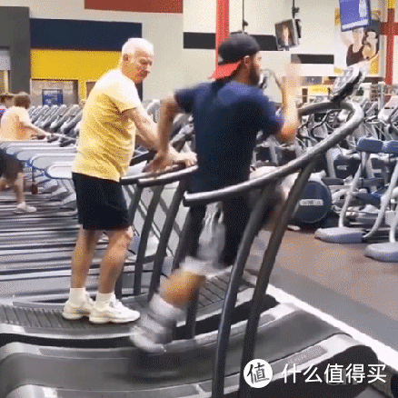 家用跑步机知名品牌_家用跑步机品牌好的有哪些_家用跑步机那个品牌好