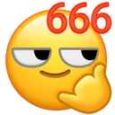 跑步机好的牌子_牌子跑步机好家用_跑步机 什么牌子好
