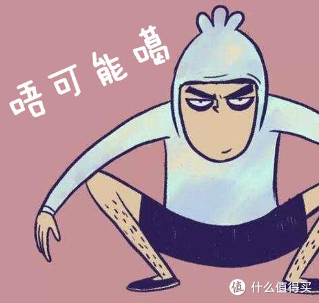手套健身护腕怎么戴_健身手套+护腕_健身手套护腕什么牌子好