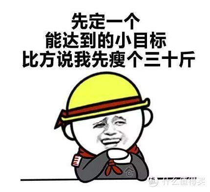 健身手套护腕什么牌子好_健身手套+护腕_手套健身护腕怎么戴