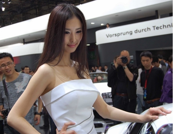 kaiyun体育 家用跑步机十大名牌排行榜 跑步机什么牌子好