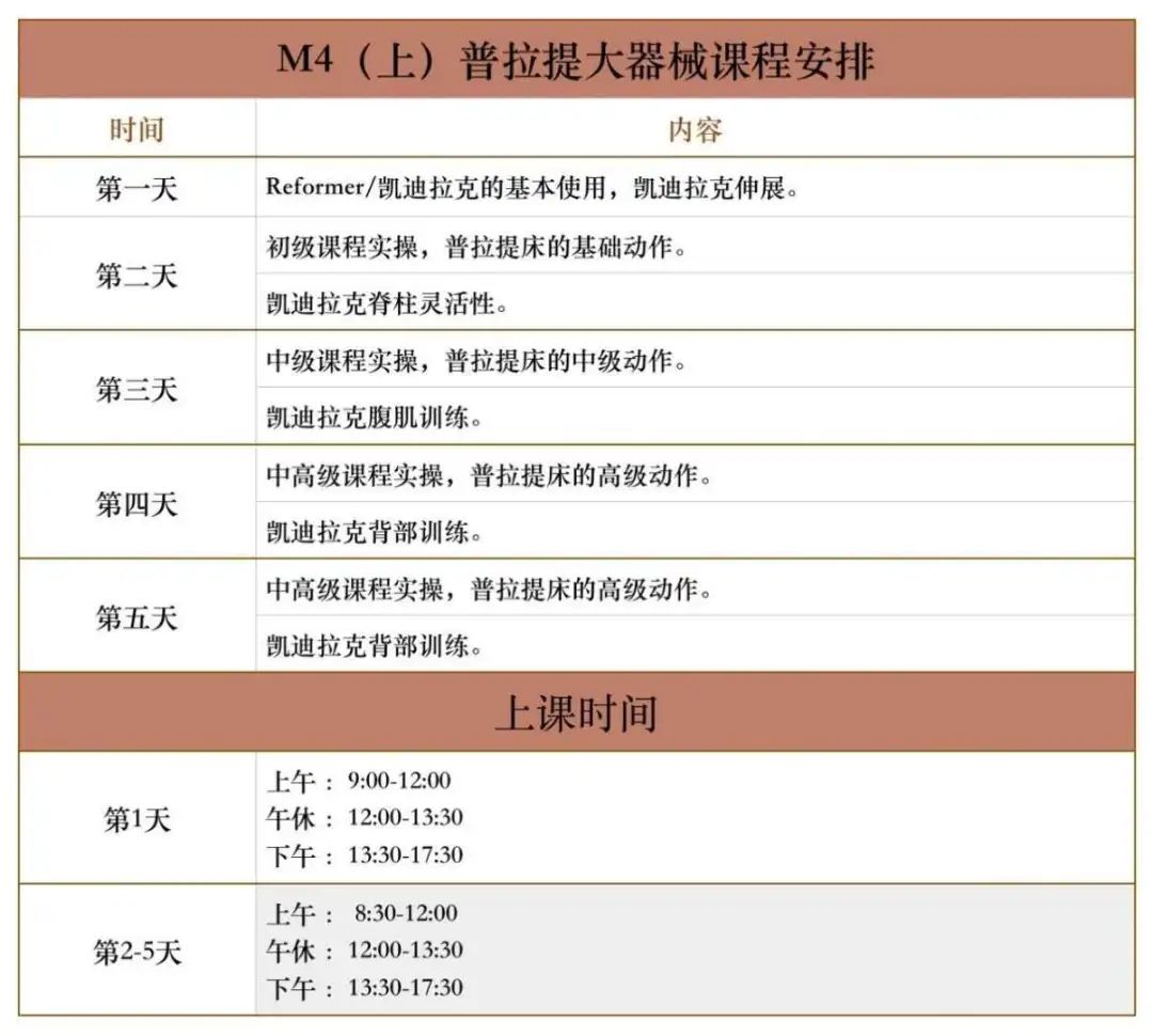 全身性健身器材_大型全身综合训练器_全身运动器材有哪些