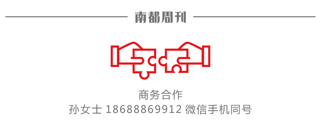 安德玛手套价格_安德玛健身手套怎么样_安德玛手套怎么清洗