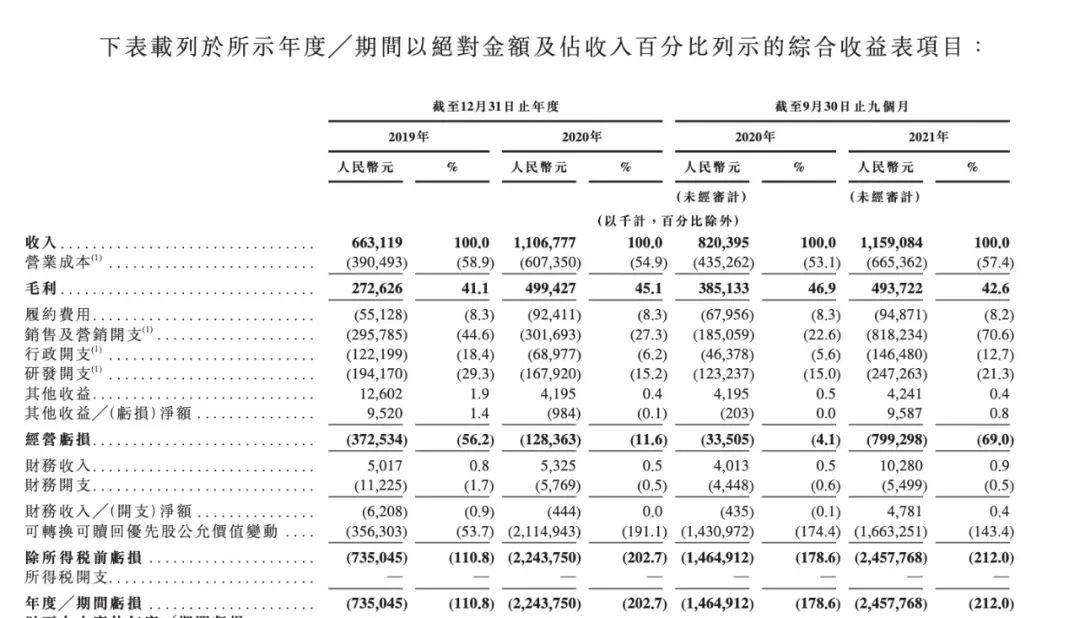 安德玛手套怎么清洗_安德玛健身手套怎么样_安德玛手套价格