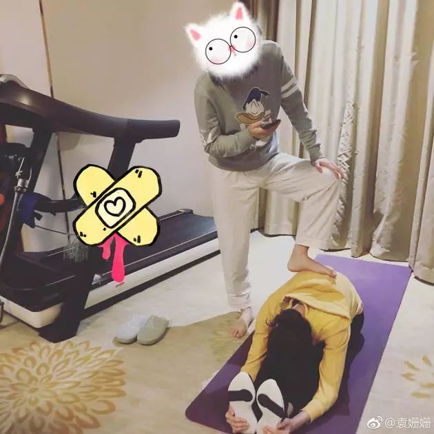 健身手套要紧一点吗_健身用的手套_健身手套有用吗
