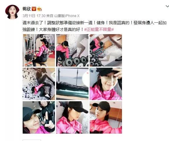 健身手套要紧一点吗_健身用的手套_健身手套有用吗
