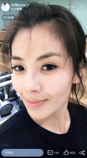 健身用的手套_健身手套要紧一点吗_健身手套有用吗