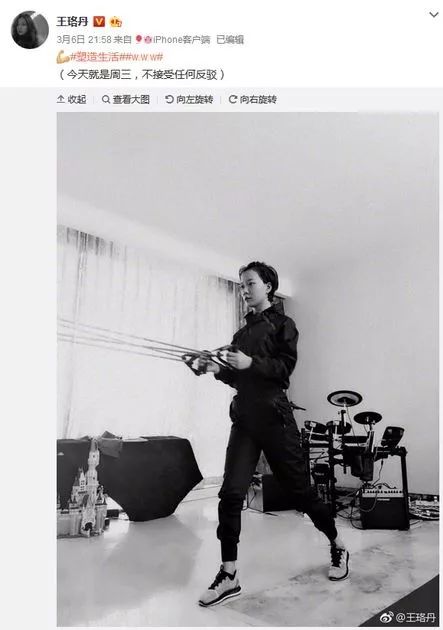 健身用的手套_健身手套要紧一点吗_健身手套有用吗