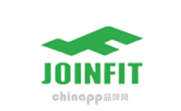 手套专用健身器械_健身运动手套_健身专用手套