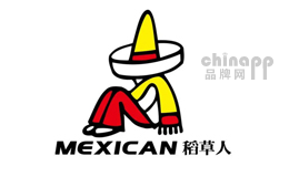 手套专用健身器械_健身专用手套_健身运动手套