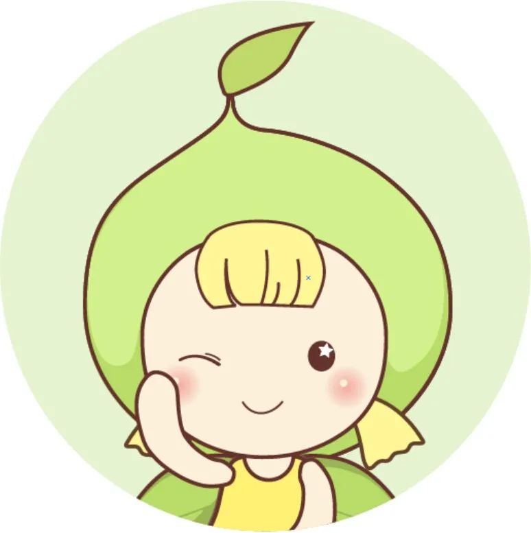 万年青综合训练器_综合训练器锻炼视频教程_综合训练器训练视频