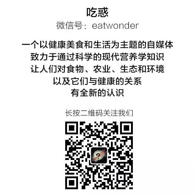 健身手套_健身手套紧一点好还是松一点好_健身手套小还是大点好
