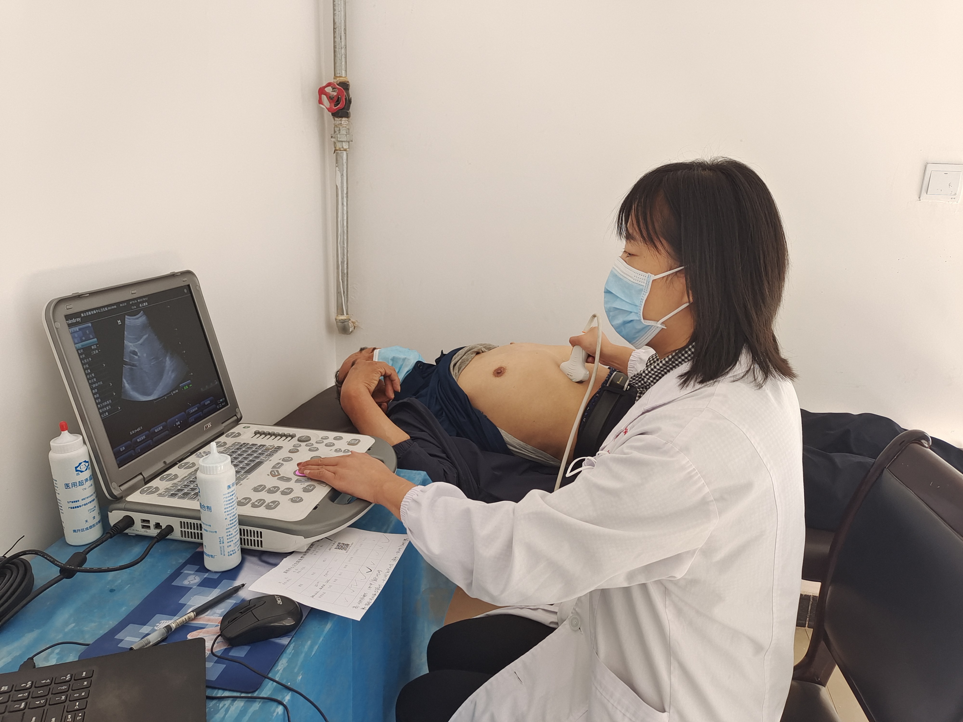 股四头肌训练椅_股四头肌训练椅注意事项_股四头肌训练椅子