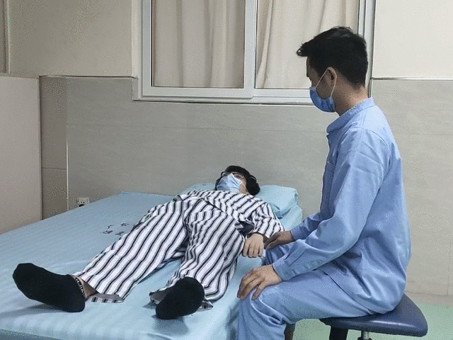 髋关节坐姿_髋关节训练椅_髋关节训练椅说明书