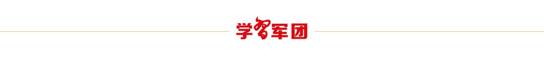综合训练器训练计划_器械训练心得体会_综合训练器总结