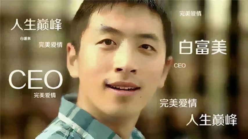 开yun体育官网入口登录体育 可无氧可有氧，能锻炼到全身还不伤膝盖，划船机了解一下？