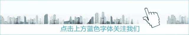 kaiyun体育 太空技术和平利用的民间探索——国际和平联盟（太空）执行主席王天怡博士访谈