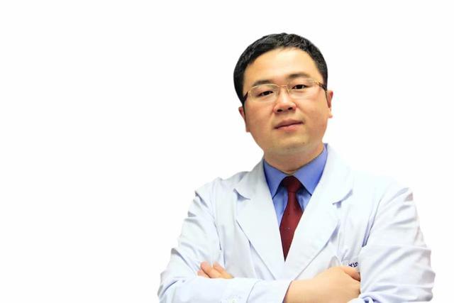 股四头肌训练椅安装步骤_股四头肌训练椅_股四头肌训练椅安装视频