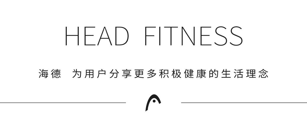开yun体育官网入口登录体育 教学视频｜HEAD海德 可折叠综合训练器SMI F1 全身循环训练2