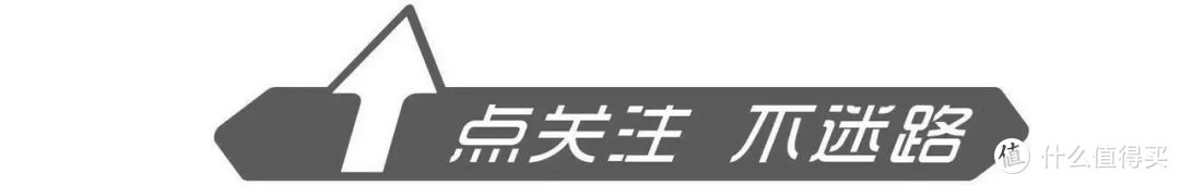 kaiyun下载app下载安装手机版 健身的仪式感得装进包里