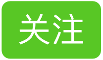 开yun体育官网入口登录体育 【商木兰】美丽课堂走进复动肌骨：焕醒内在能量 引领健康未来