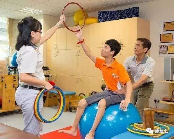 髋关节坐姿_髋关节训练器_髋关节训练椅