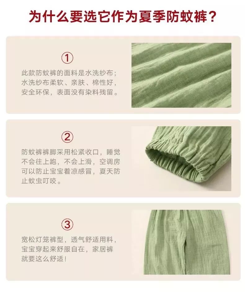性价比家用跑步机_经济实惠的家用跑步机_家用跑步机什么牌子好又实惠