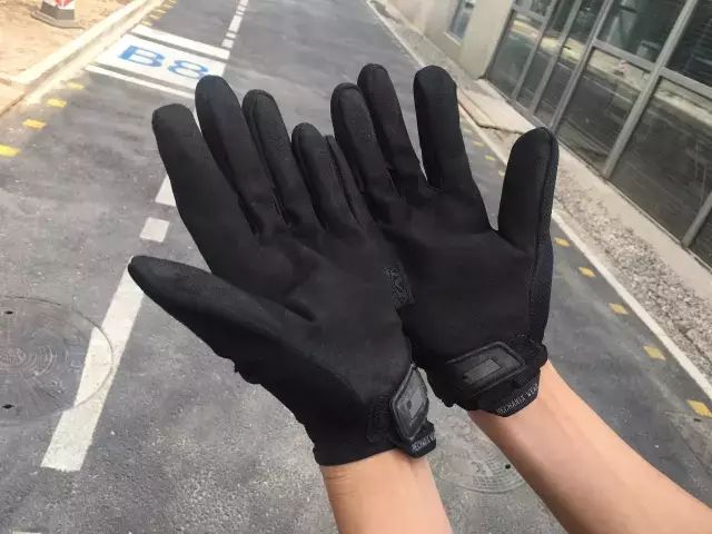 健身手套多少钱_健身手套价格_手套健身价格表