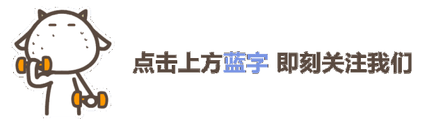 手套健身护腕怎么戴_健身手套+护腕_带护腕的健身手套