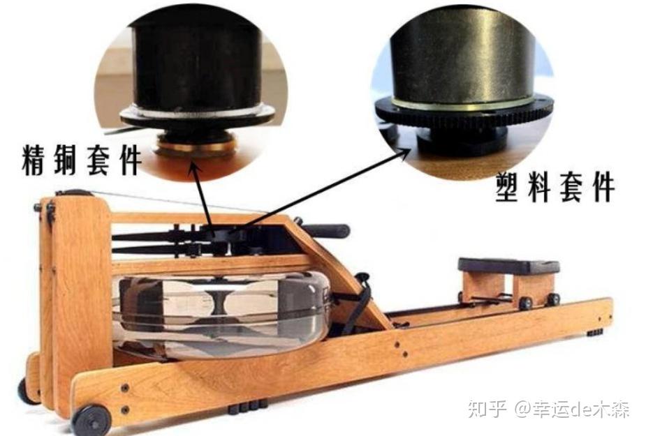 国产跑步机质量排名_牌子国产跑步机好不好_国产跑步机什么牌子的好