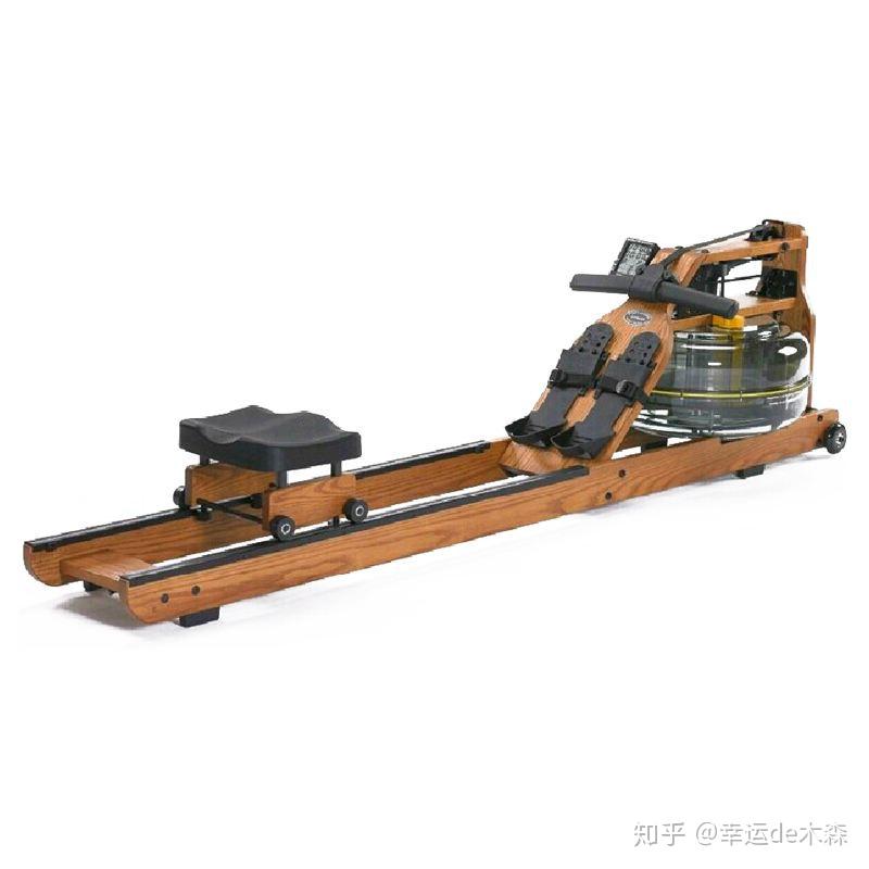 国产跑步机质量排名_国产跑步机什么牌子的好_牌子国产跑步机好不好