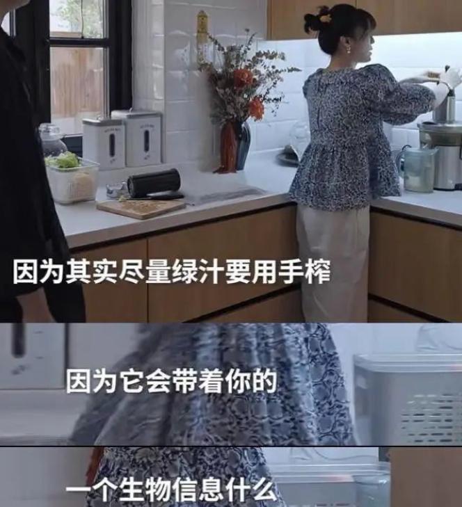 戴手套健身的坏处_戴手套健身的好处_健身戴不戴手套