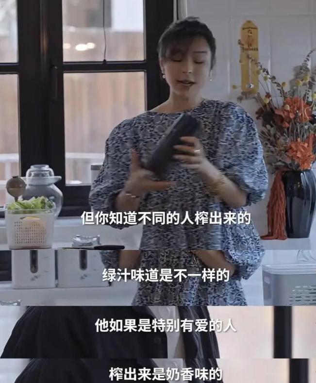 健身戴不戴手套_戴手套健身的坏处_戴手套健身的好处